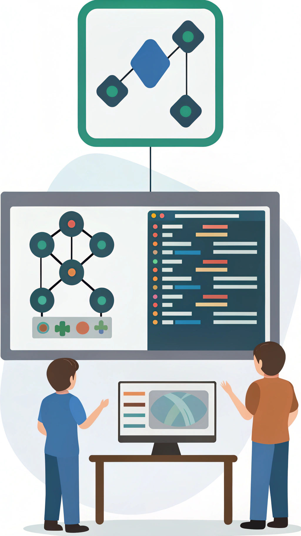Integrate OpenGraph fetch into filesystem observer