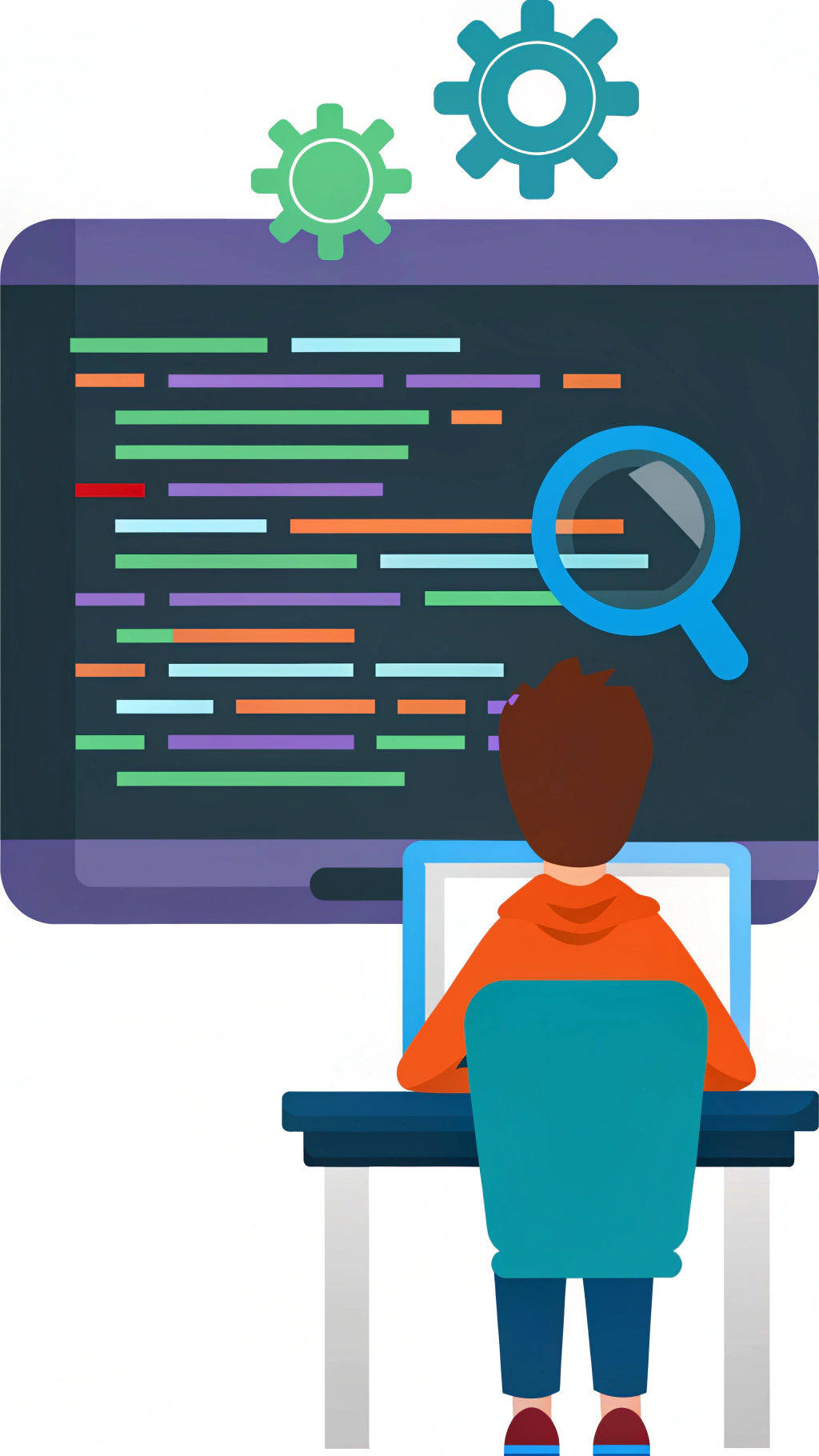 Pull YAML properties from a diverged content collection, and merge them.