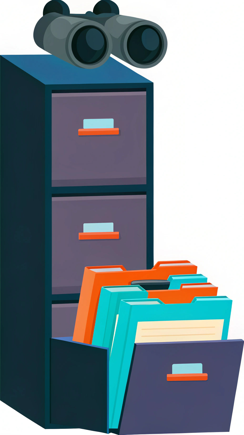 Frontmatter consistency through filesystem observer