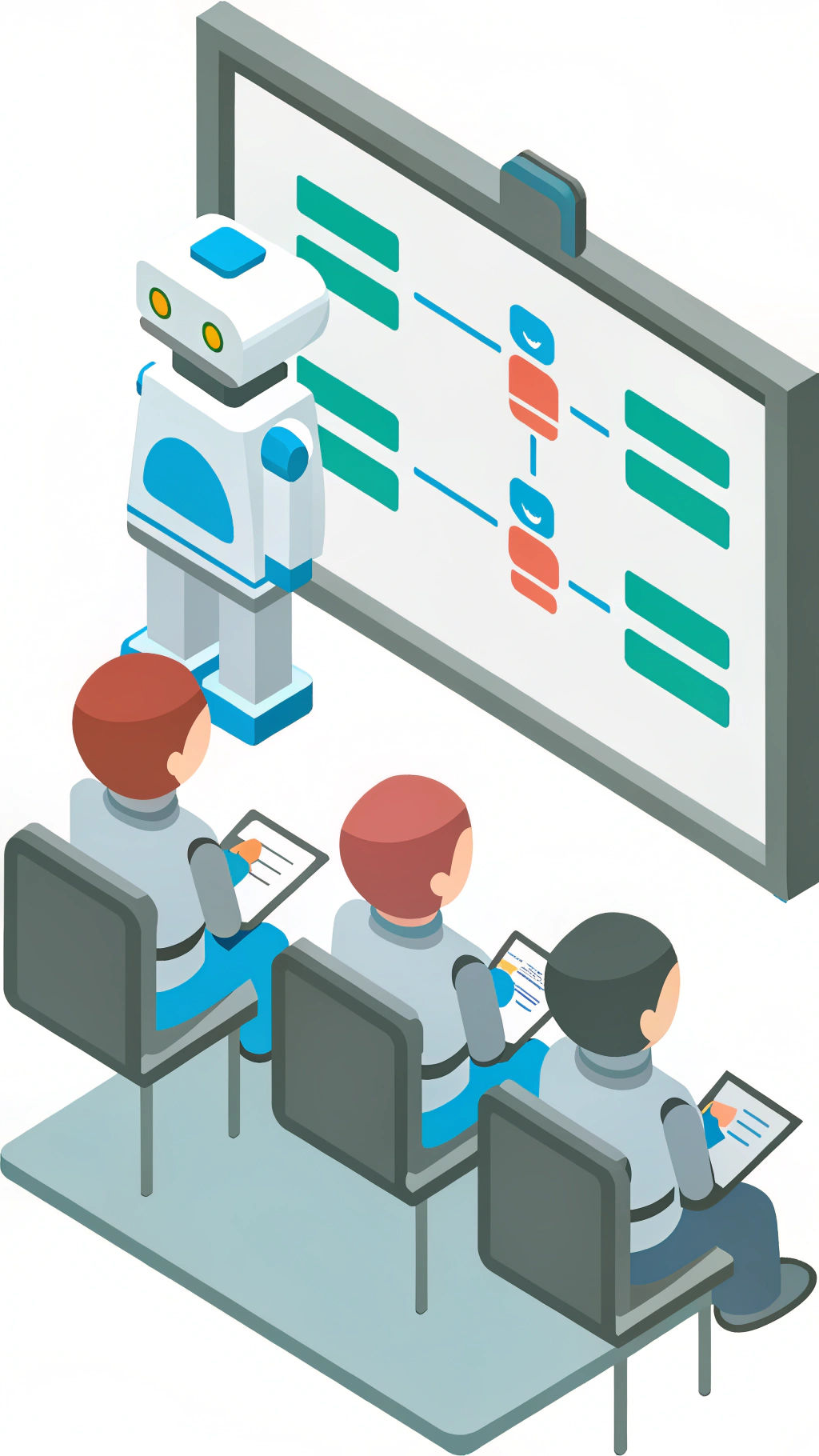 Implement a Comprehensive Mermaid Chart Rendering System in Astro