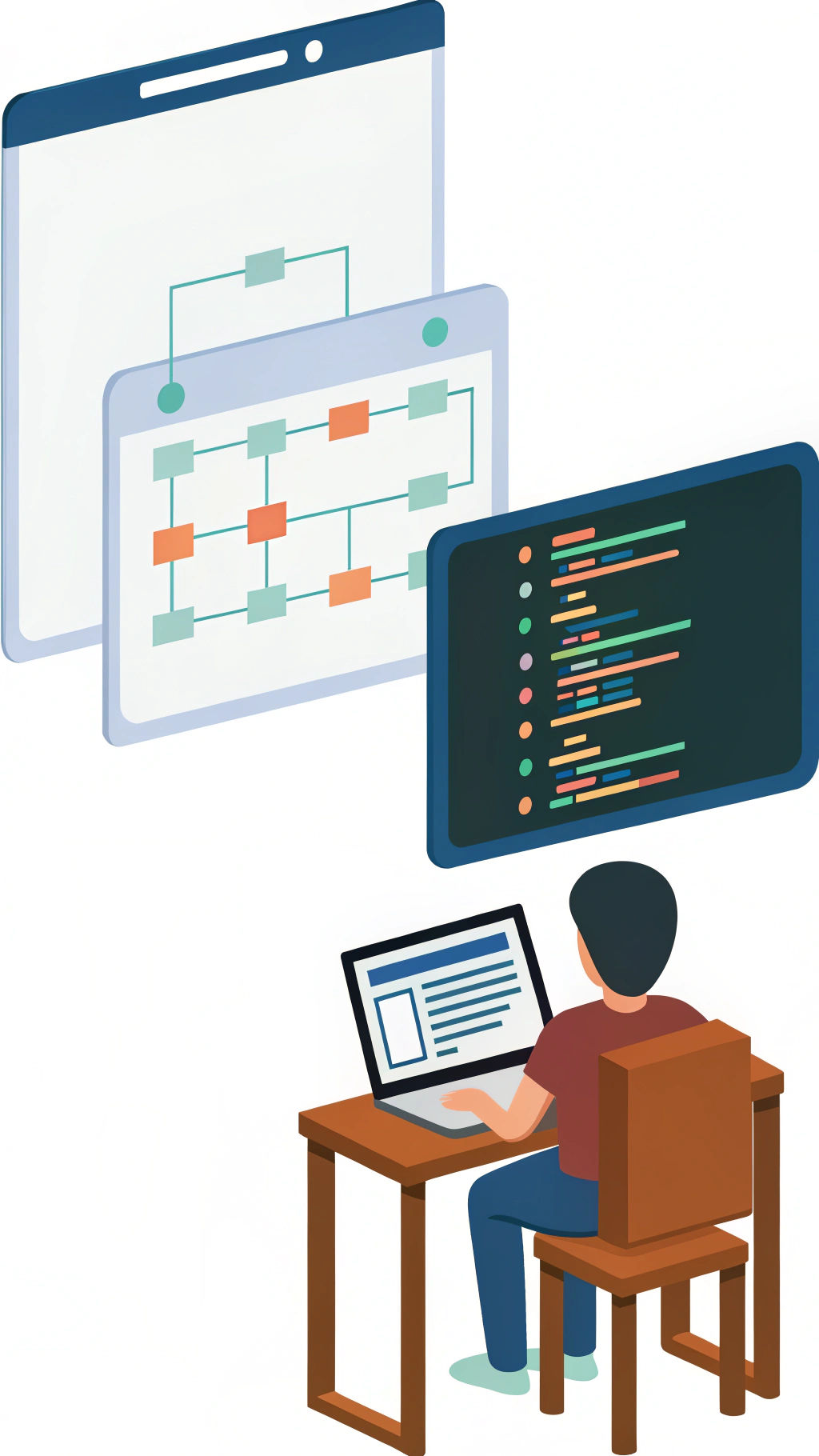 Remark Plugin Implementation Plan for Astro Content