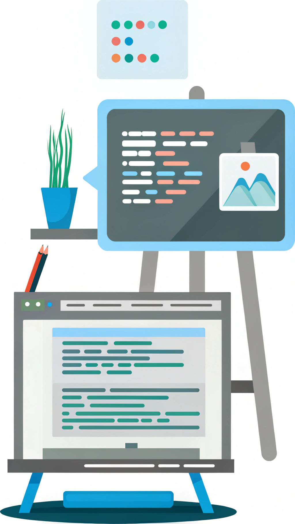 Comprehensive AST Transformation Pipeline