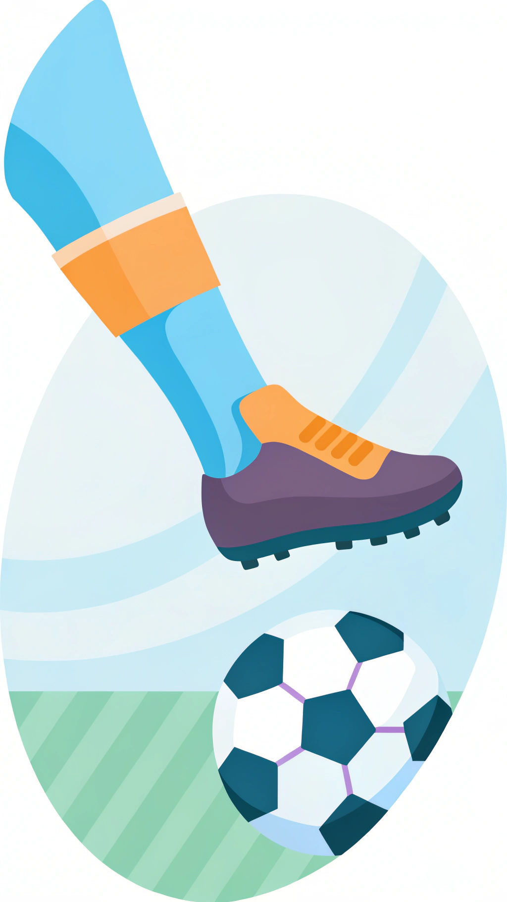 Create a Dynamic Footer