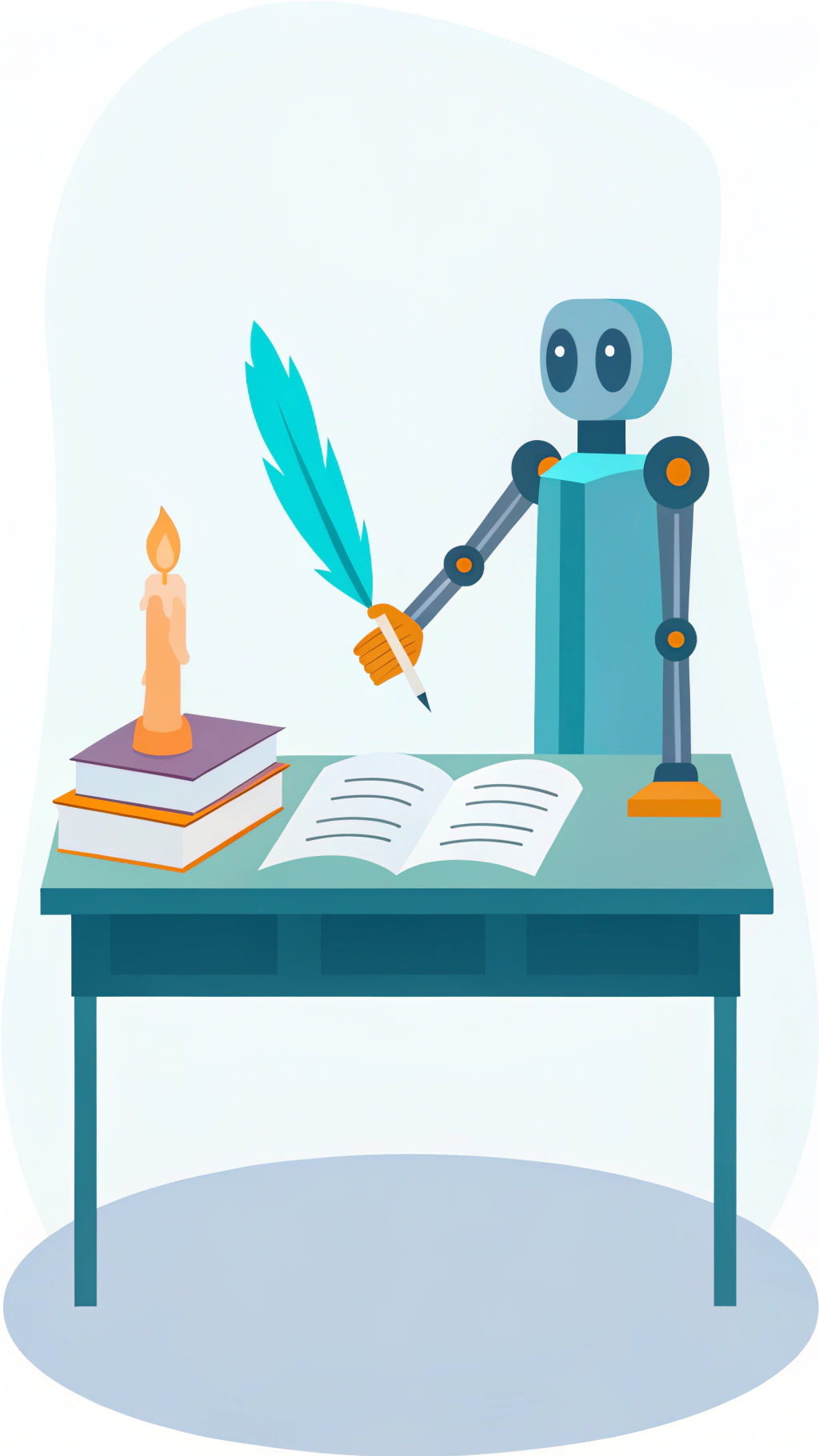 Create a permanent memory for project YAML conventions