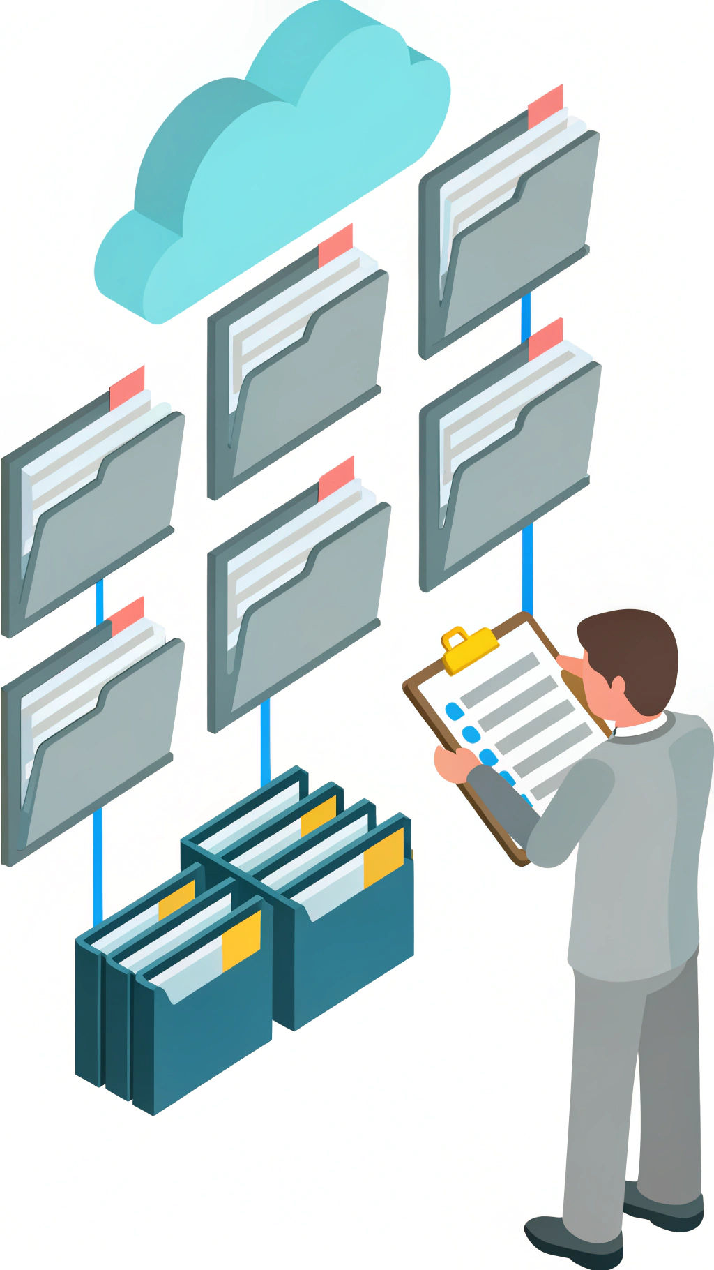 Report on YAML Idiosyncracies