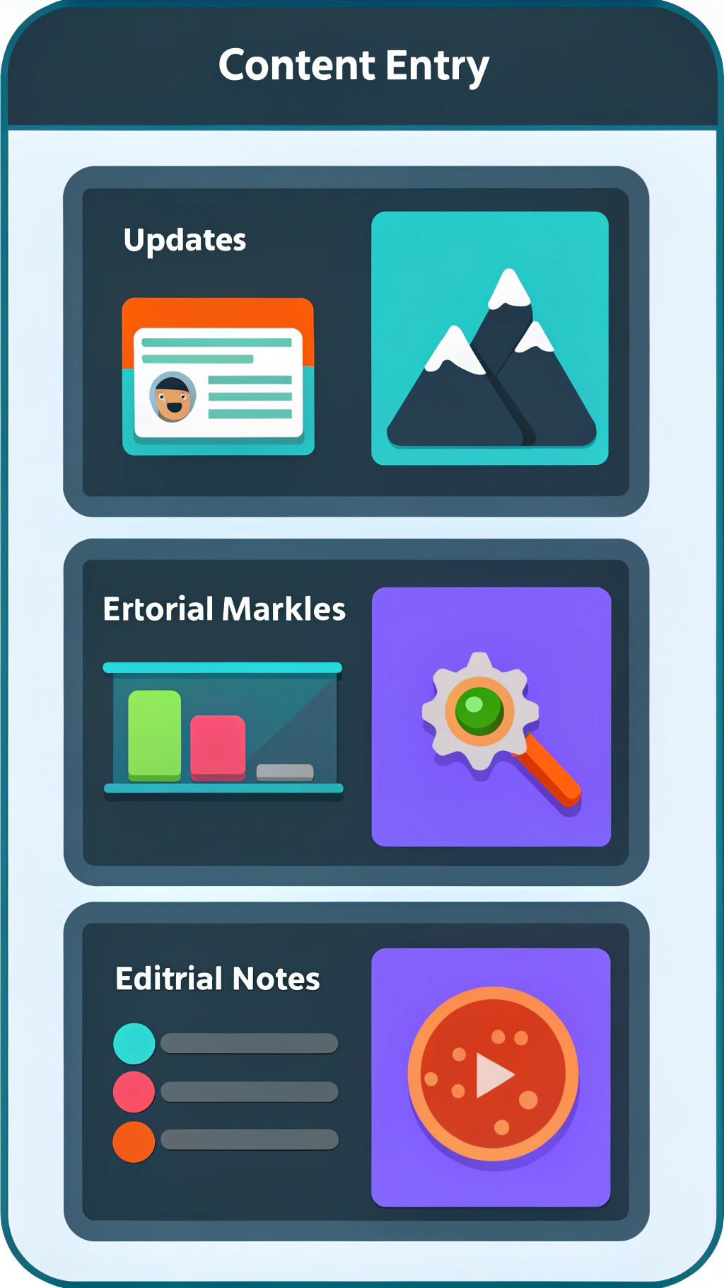 Write a Changelog Entry