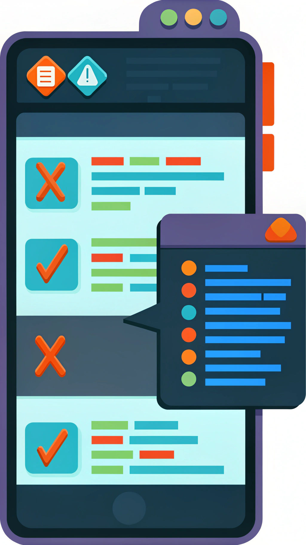 Create a permanent memory for project YAML conventions