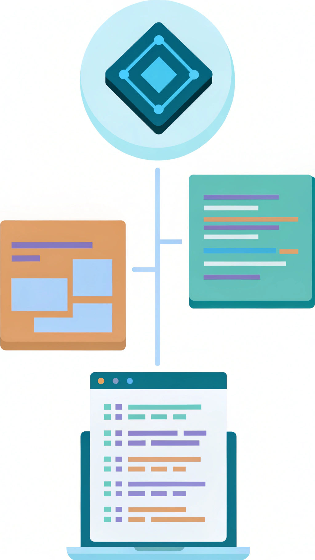 Extending Markdown with Obsidian FlavoredSyntax