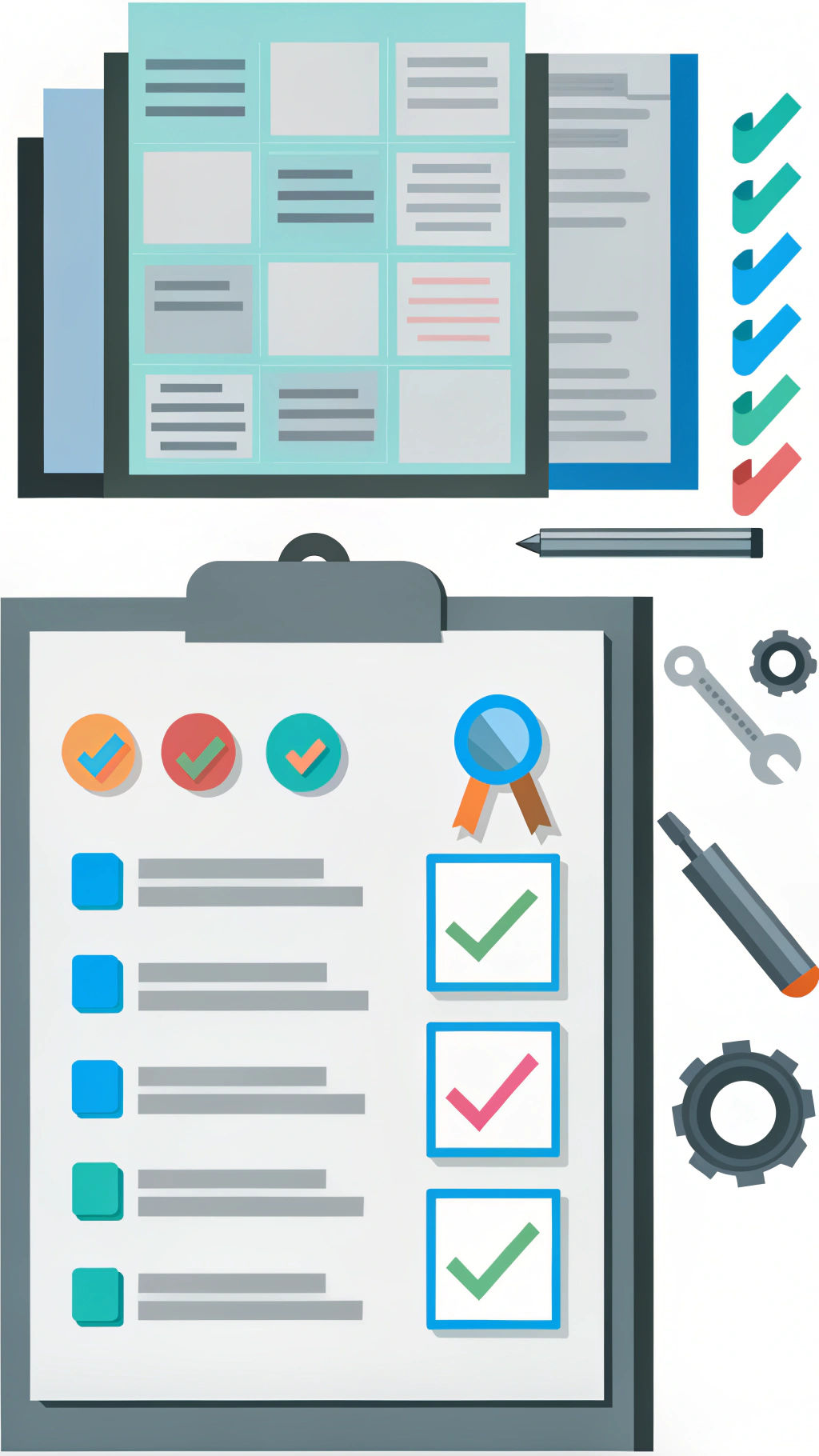 Meticulous Constraints for Every Prompt