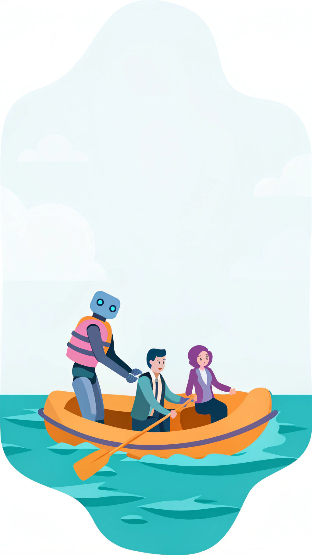 Use Safe Syntax in Mermaid Charts