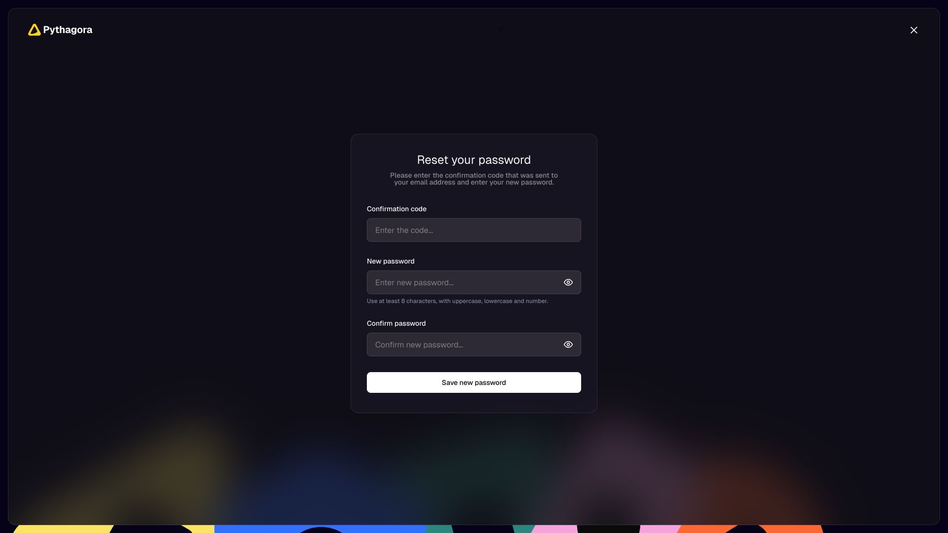 Turn Ideas Into Launched Projects