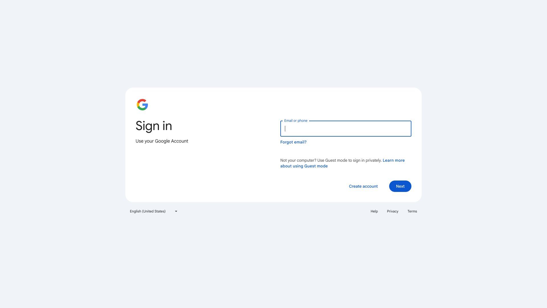 NotebookLM is an AI-powered research and writing assistant that works best with the sources you upload