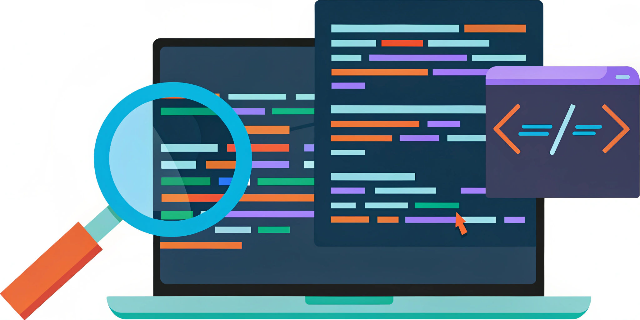 YAML Frontmatter Error Detection and Correction System
