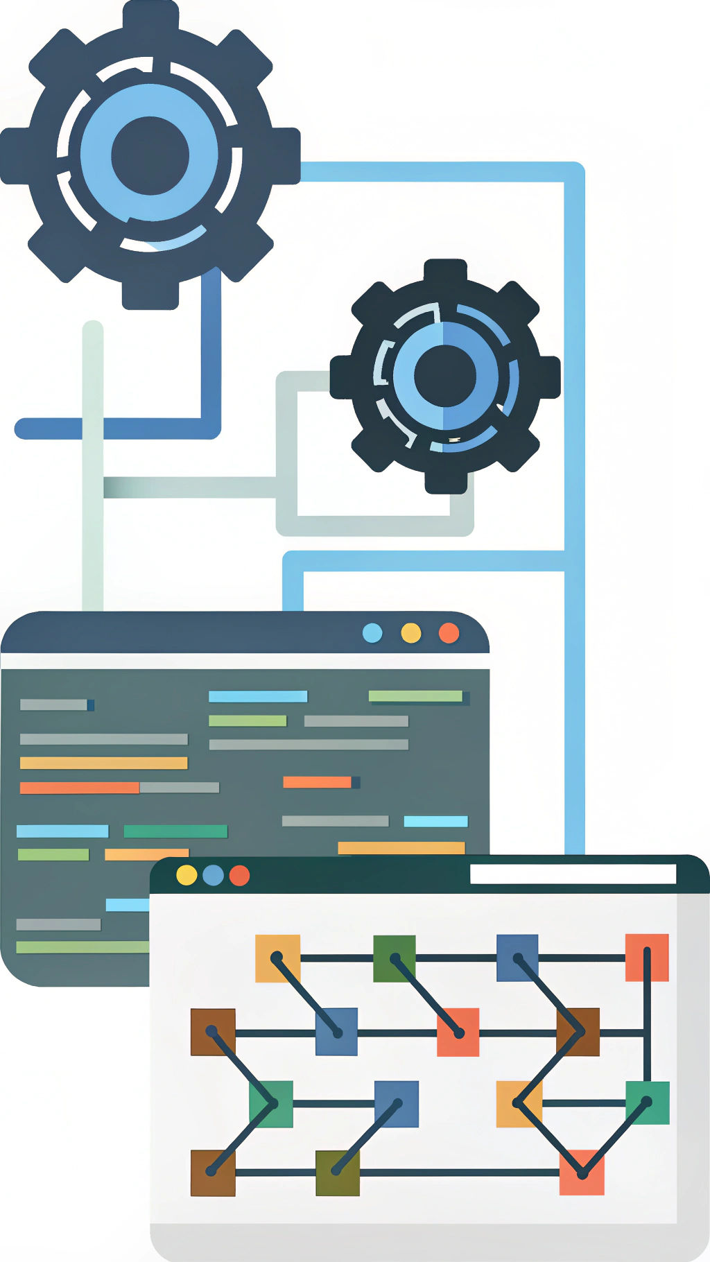 Implement an OpenGraph fetcher as an Obsidian Plugin