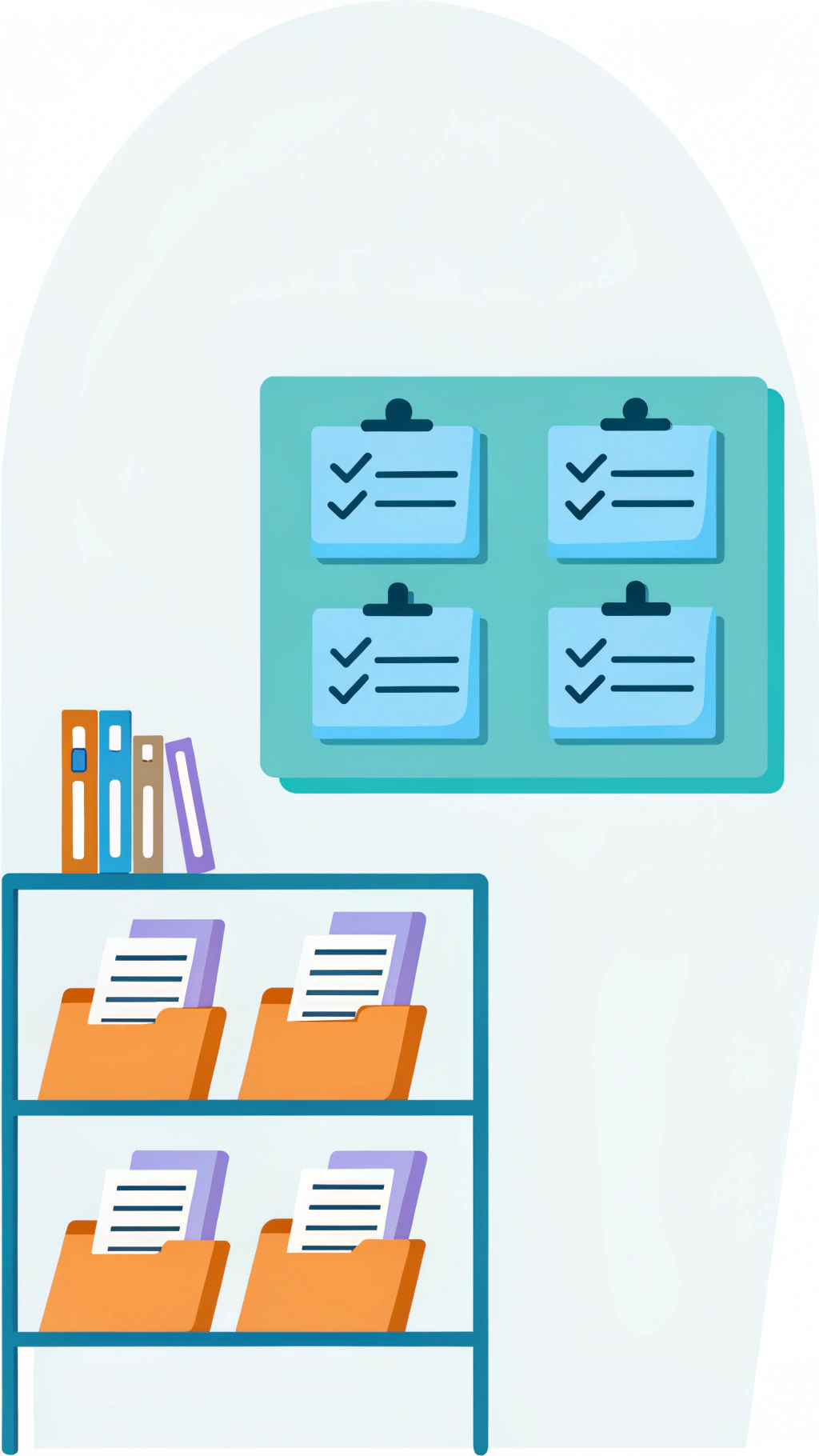 Clean Specific Issues in YAML One at a Time