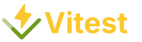 Vitest
