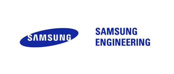 clientSamsung Engineering