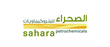 clientSahara Petrochemicals