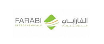 clientFarabi Petrochemicals