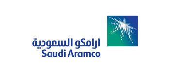 clientSaudi Aramco