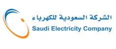 clientSaudi Electricity Company