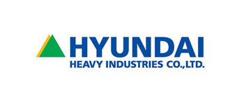 clientHyundai Heavy Industries