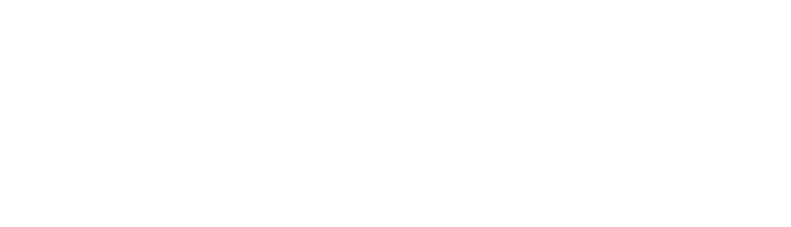 Kavron Logo