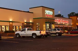 petro travel center north little rock photos