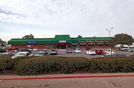 ta travel center amarillo texas