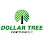 Dollar Tree logo