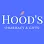 Hood's Pharmacy & Gifts Logo