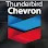 Chevron logo