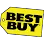 Best Buy logo