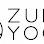 Zuda Yoga Folsom Logo