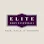 Elite Body Essentials Greene Logo