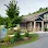 Maple Tree Veterinary Hospital and Dog Camp Logo