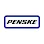 Penske Truck Rental logo