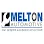 Melton Automotive Logo