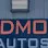 Ardmore Auto Sales Logo