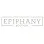 Epiphany Boutiques Logo