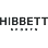 Hibbett Sports Logo