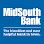 MidSouth Bank - Auburn Office Logo