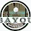 Bayou Shirt Co Logo