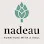 Nadeau - Furniture With a Soul Logo