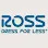 Ross Dress for Less Logo