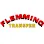 Flemming Transfer Co Logo