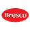 Bresco  Logo