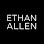 Ethan Allen Logo