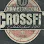 Hampton Cove CrossFit Logo