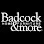 Badcock Home Furniture &more Logo